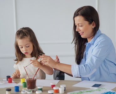 Family Counselling Services in Trivandrum