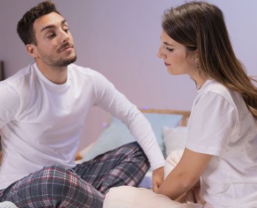 Best Individual Therapy in Trivandrum 