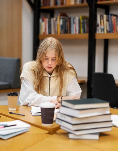 Best Counselling for Students in Trivandrum