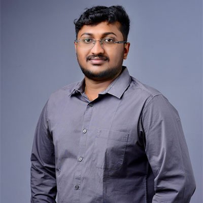 
Psychotherapy Centre Trivandrum
