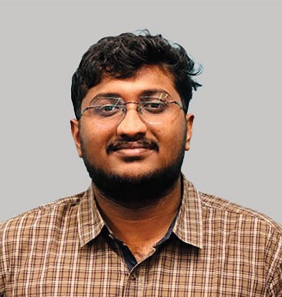 Mental Health Care Center in Trivandrum