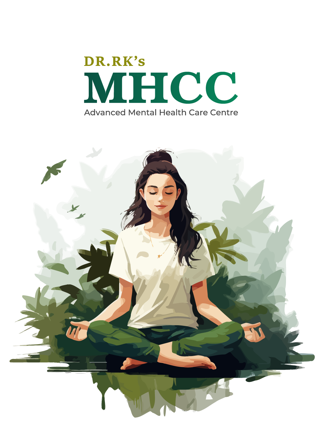 Sex Therapy in Trivandrum