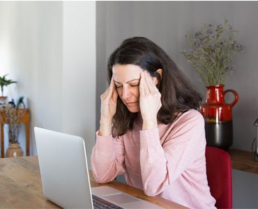 Marriage Counselling in Trivandrum