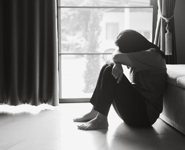 Stress Management Counselling in Trivandrum 