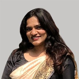 Sex Therapy in Trivandrum 